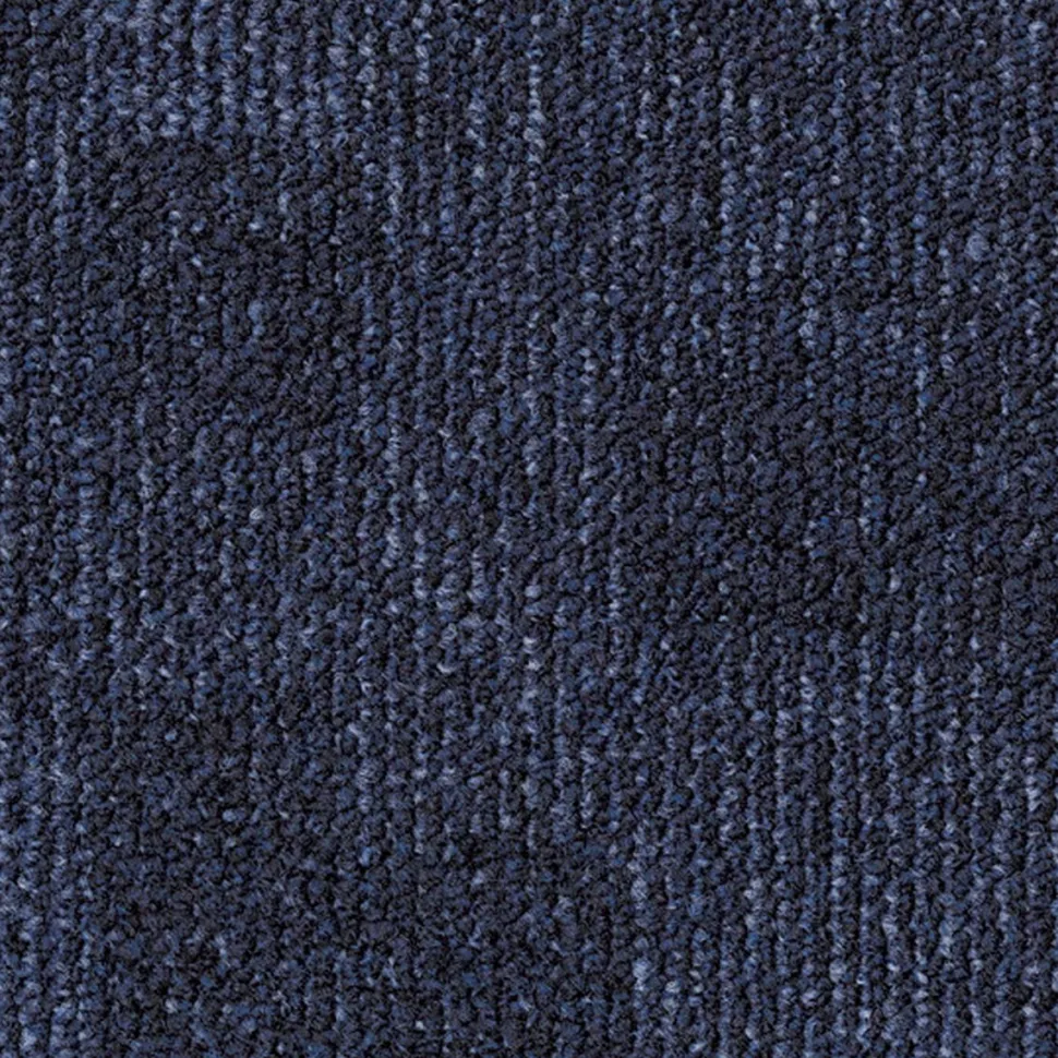 Tekstiililaatta Tarkett Desso Essence Maze AA93 8901 50x50 cm