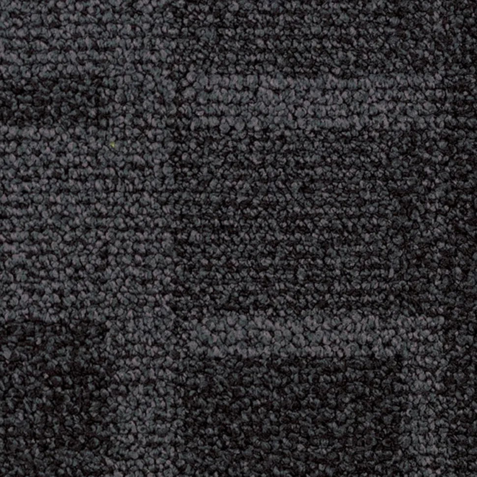 Tekstiililaatta Tarkett Desso Essence Maze AA93 9991 50x50 cm