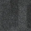 Tekstiililaatta Tarkett Desso Essence Maze AA93 9513 50x50 cm