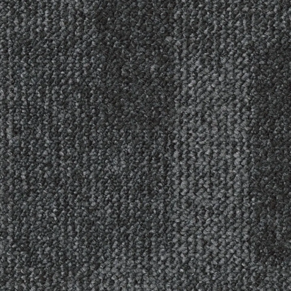 Tekstiililaatta Tarkett Desso Essence Maze AA93 9513 50x50 cm