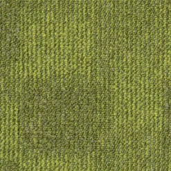Tekstiililaatta Tarkett Desso Essence Maze AA93 7071 50x50 cm