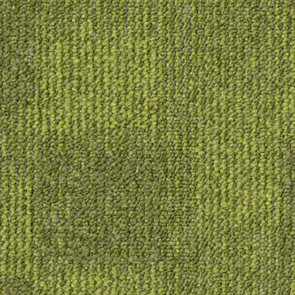 Tekstiililaatta Tarkett Desso Essence Maze AA93 7071 50x50 cm