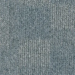 Tekstiililaatta Tarkett Desso Essence Maze AA93 8905 50x50 cm