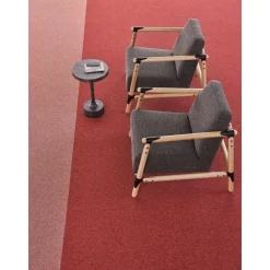 Tekstiililaatta Tarkett Desso Stratos 570 AB31 4301 50x50 cm