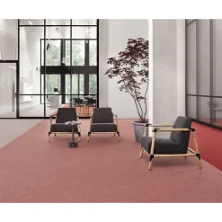 Tekstiililaatta Tarkett Desso Stratos 570 AB31 4432 50x50 cm