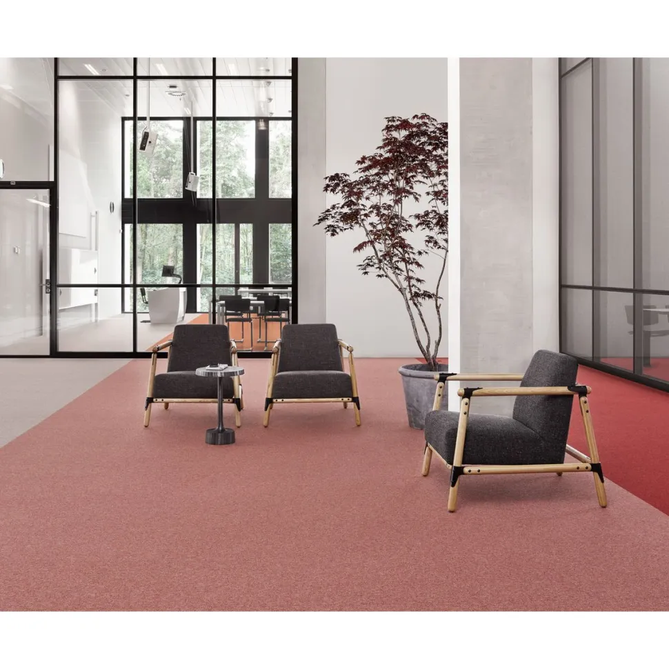 Tekstiililaatta Tarkett Desso Stratos 570 AB31 4432 50x50 cm