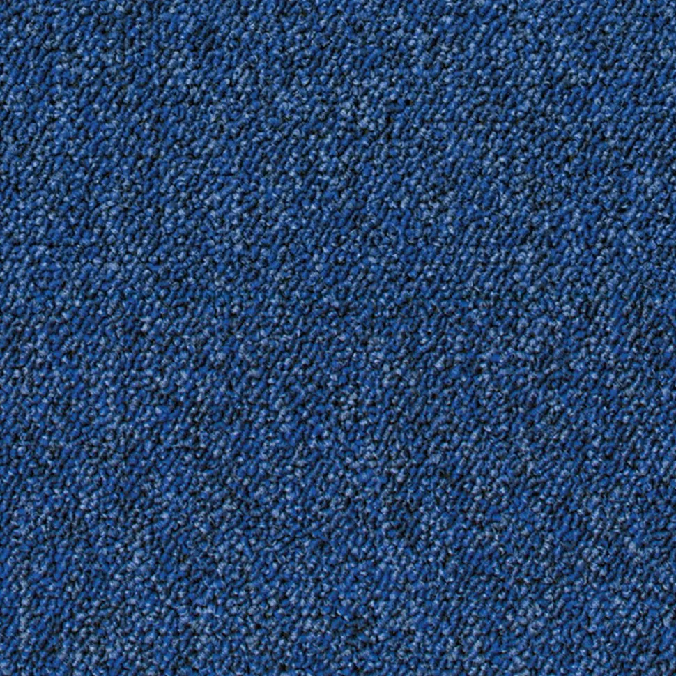 Tekstiililaatta Tarkett Desso Stratos A138 8501 50x50 cm