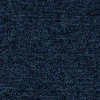 Tekstiililaatta Tarkett Desso Stratos A138 8901 50x50 cm