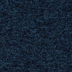 Tekstiililaatta Tarkett Desso Stratos A138 8901 50x50 cm