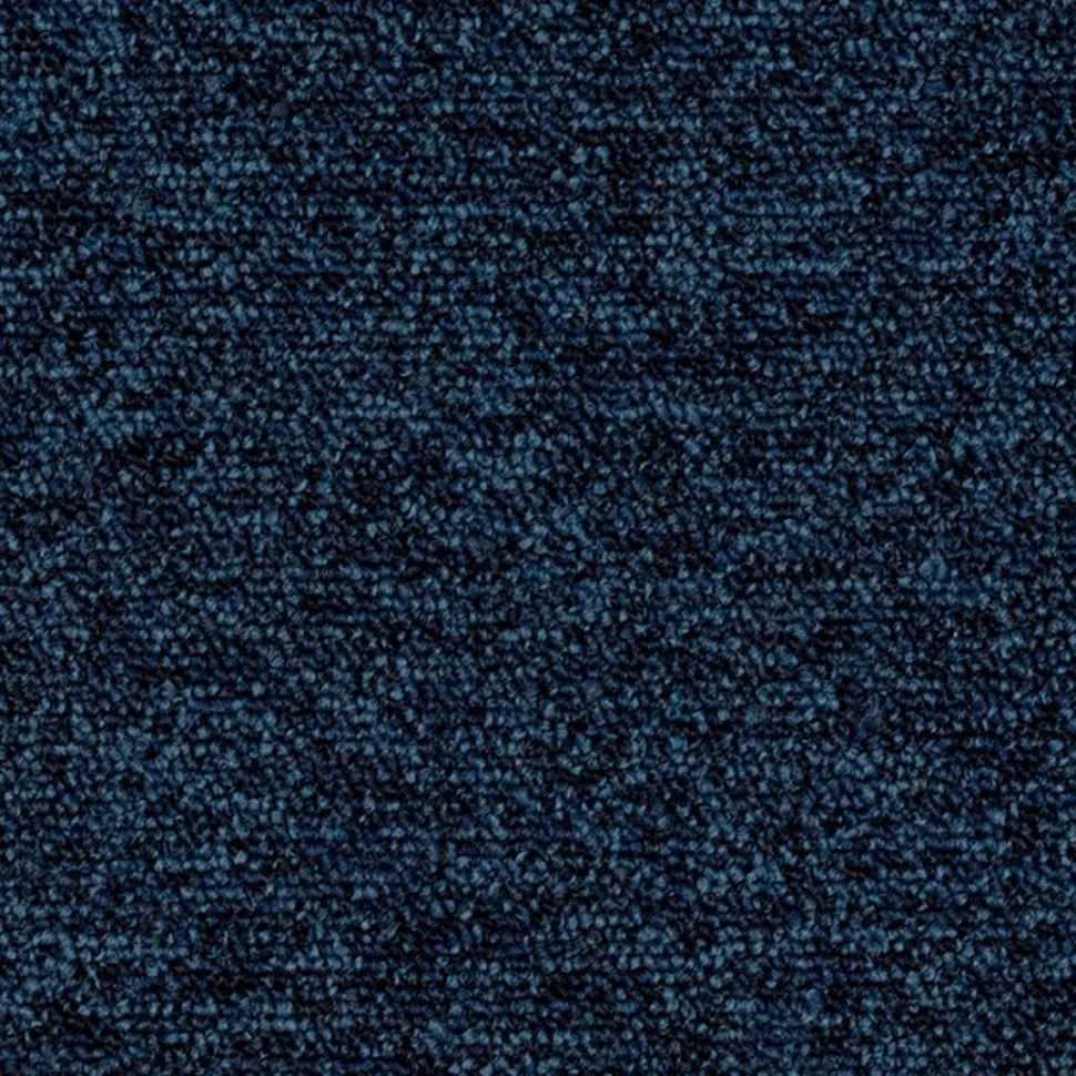 Tekstiililaatta Tarkett Desso Stratos A138 8901 50x50 cm