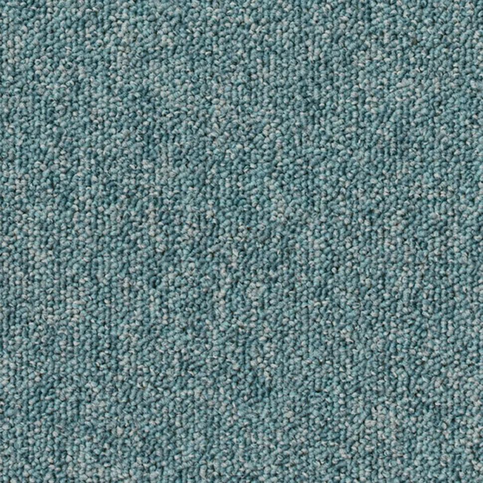 Tekstiililaatta Tarkett Desso Stratos A138 8835 50x50 cm