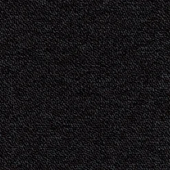 Tekstiililaatta Tarkett Desso Stratos A138 9031 50x50 cm