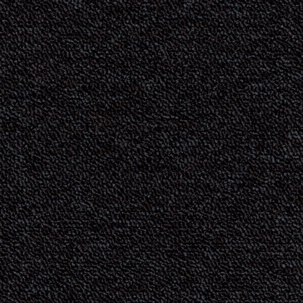 Tekstiililaatta Tarkett Desso Stratos A138 9031 50x50 cm
