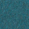 Tekstiililaatta Tarkett Desso Stratos A138 8213 50x50 cm