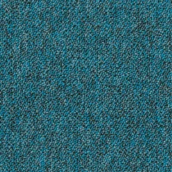 Tekstiililaatta Tarkett Desso Stratos A138 8213 50x50 cm