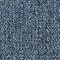 Tekstiililaatta Tarkett Desso Stratos A138 8433 50x50 cm