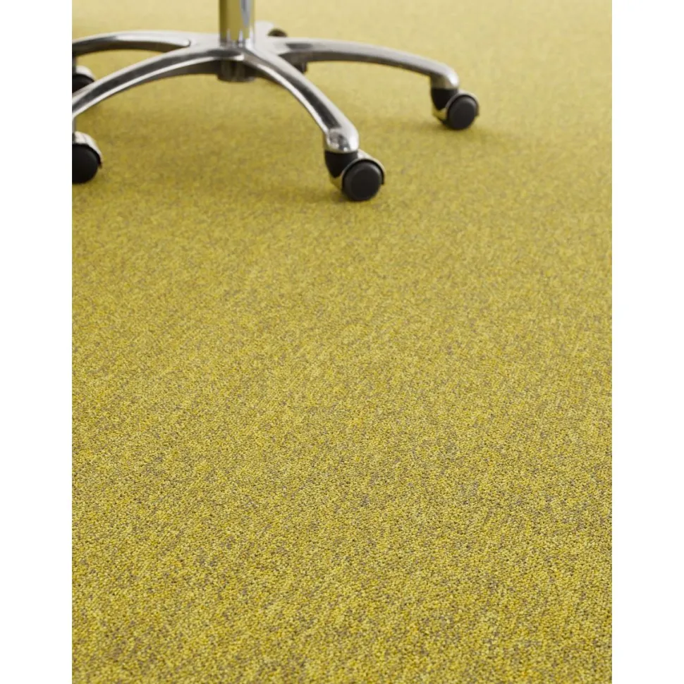 Tekstiililaatta Tarkett Desso Stratos A138 6102 50x50 cm