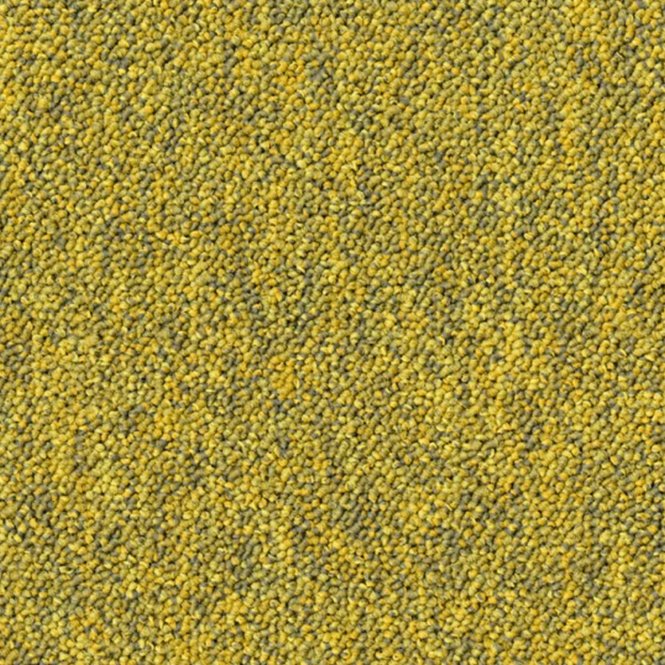 Tekstiililaatta Tarkett Desso Stratos A138 6102 50x50 cm
