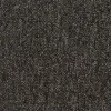 Tekstiililaatta Tarkett Desso Stratos A138 9986 50x50 cm