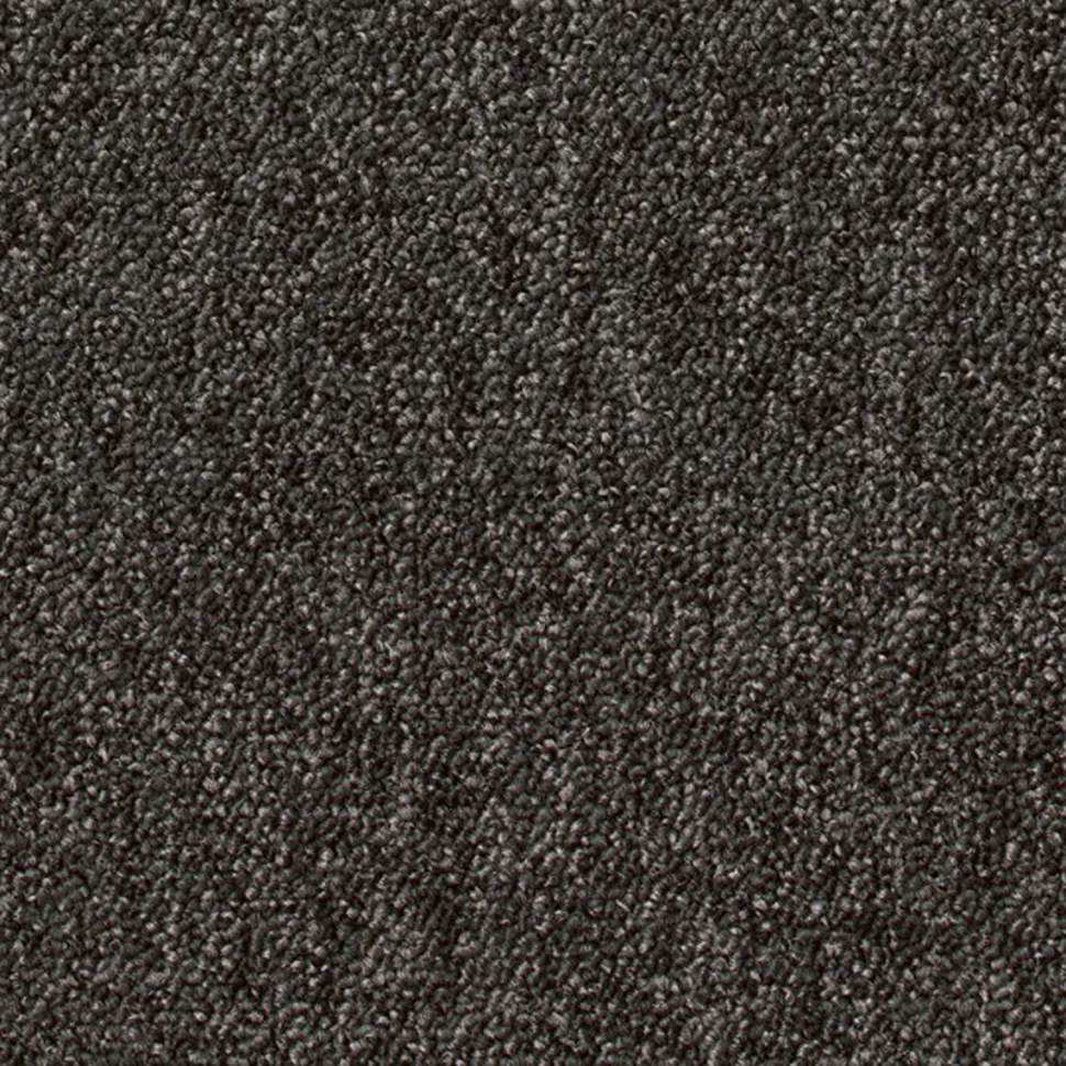 Tekstiililaatta Tarkett Desso Stratos A138 9986 50x50 cm