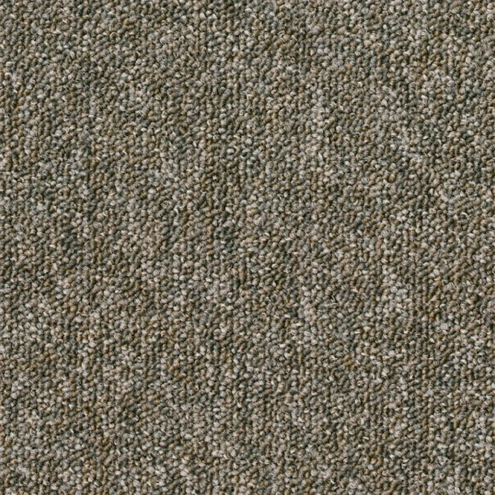 Tekstiililaatta Tarkett Desso Stratos A138 9097 50x50 cm