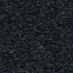 Tekstiililaatta Tarkett Desso Stratos A138 9990 50x50 cm