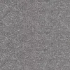 Tekstiililaatta Tarkett Desso Stratos A138 9930 50x50 cm