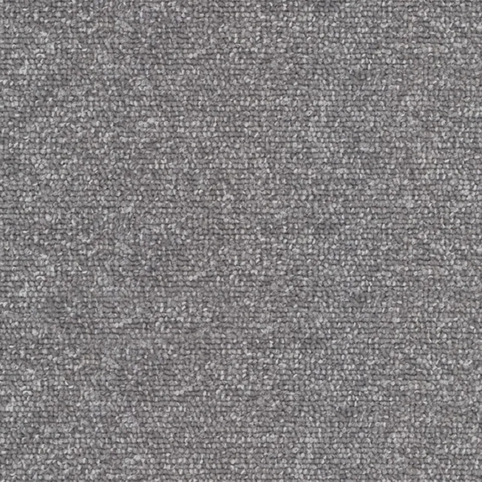 Tekstiililaatta Tarkett Desso Stratos A138 9930 50x50 cm
