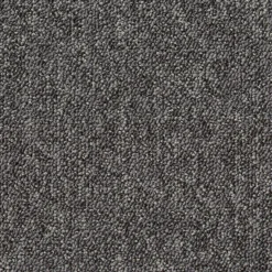 Tekstiililaatta Tarkett Desso Stratos A138 9503 50x50 cm