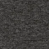 Tekstiililaatta Tarkett Desso Stratos A138 9975 50x50 cm