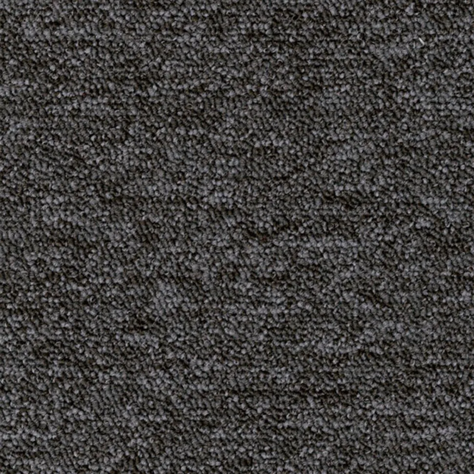 Tekstiililaatta Tarkett Desso Stratos A138 9975 50x50 cm