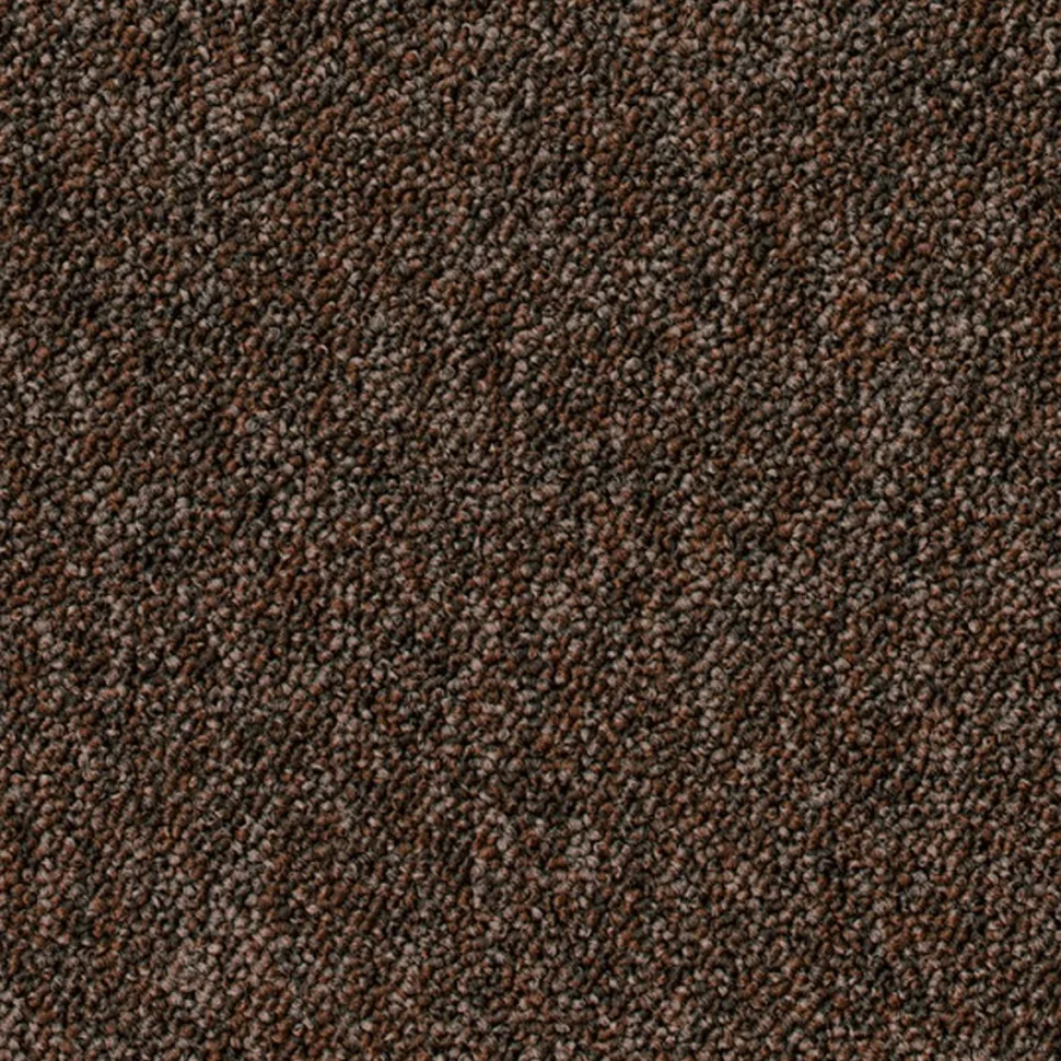 Tekstiililaatta Tarkett Desso Stratos A138 2921 50x50 cm