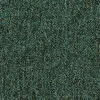 Tekstiililaatta Tarkett Desso Stratos A138 7802 50x50 cm