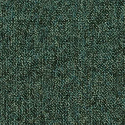 Tekstiililaatta Tarkett Desso Stratos A138 7802 50x50 cm