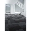 Tekstiililaatta Tarkett Desso Stratos Blocks B365 9980 50x50 cm