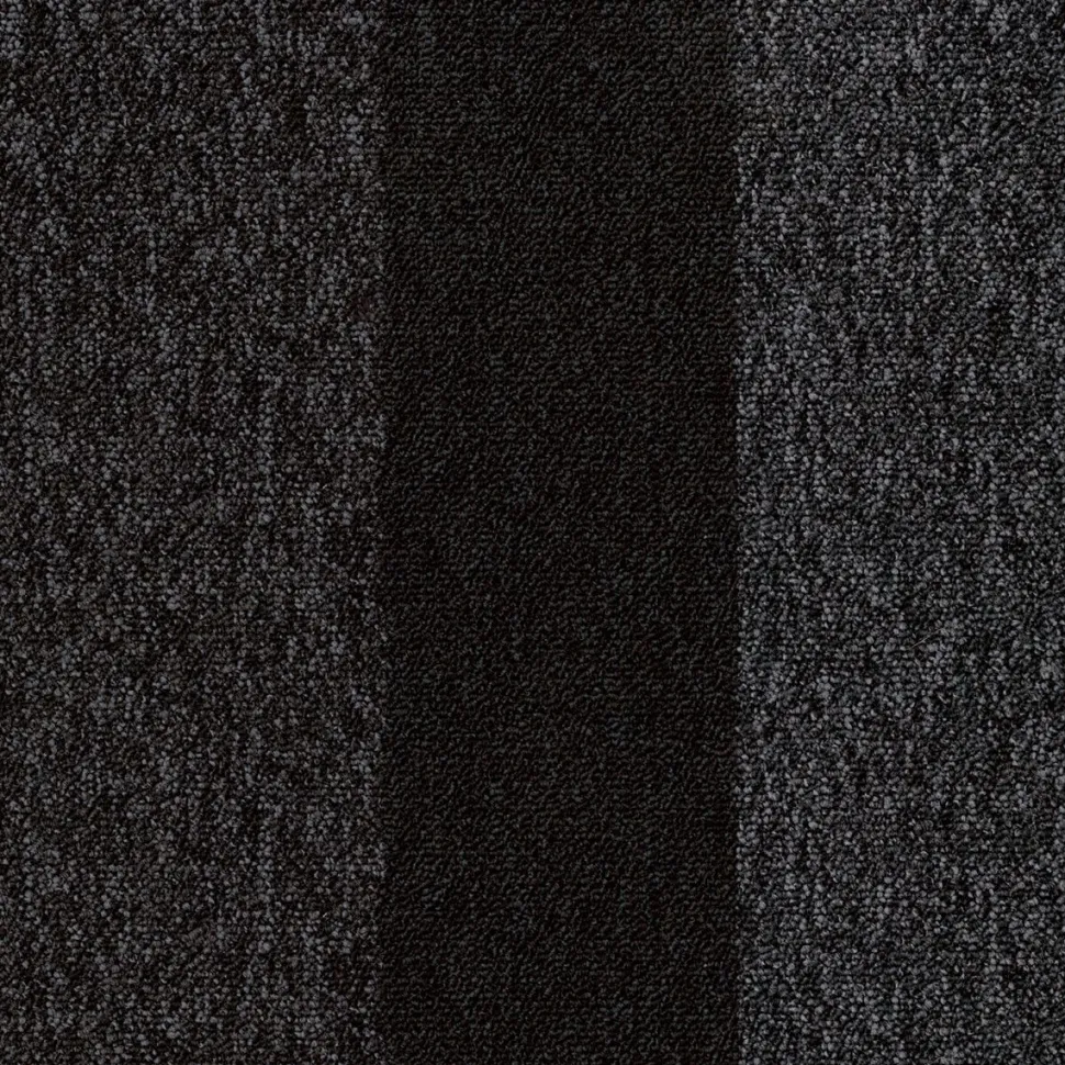 Tekstiililaatta Tarkett Desso Stratos Blocks B365 9980 50x50 cm