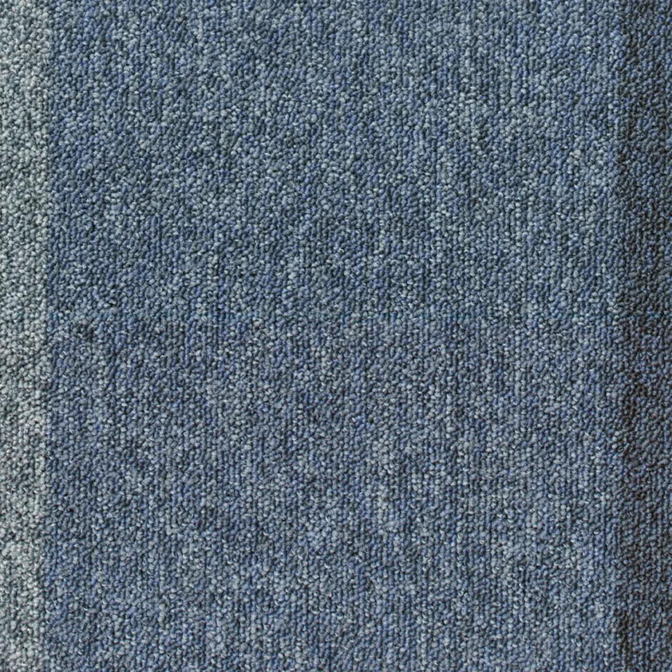 Tekstiililaatta Tarkett Desso Stratos Blocks B365 8813 50x50 cm