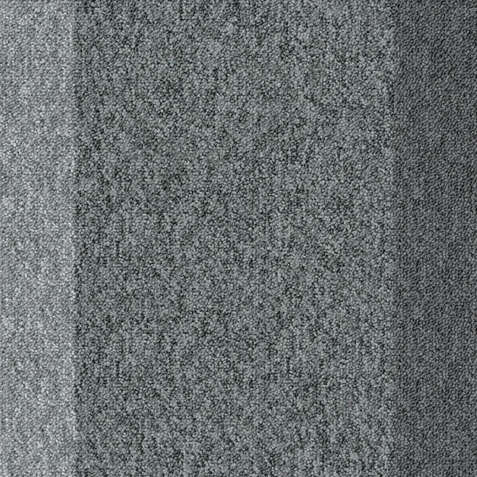 Tekstiililaatta Tarkett Desso Stratos Blocks B365 9945 50x50 cm