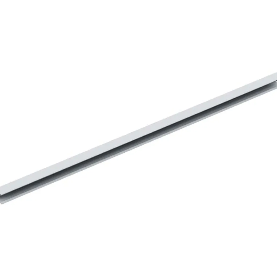 Teräshyllyn lisätuki Sovella 009162 600 mm