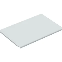 Teräshylly Sovella 110931 600x400 mm