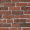 Tiililaatta TERCA 215x65x20 mm Pastorale käsinlyöty