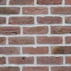 Tiililaatta TERCA 209x63x20 mm Veldbrand Exterieur käsinlyöty