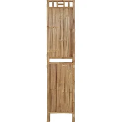 Tilanjakaja bambu, korkeus 180 cm, eri kokoja (16807)