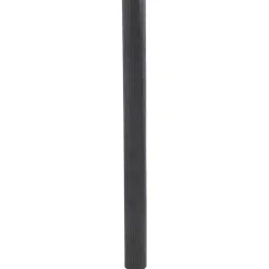 Tilanjakaja bambu, korkeus 165 cm, eri kokoja ja värejä (94134)