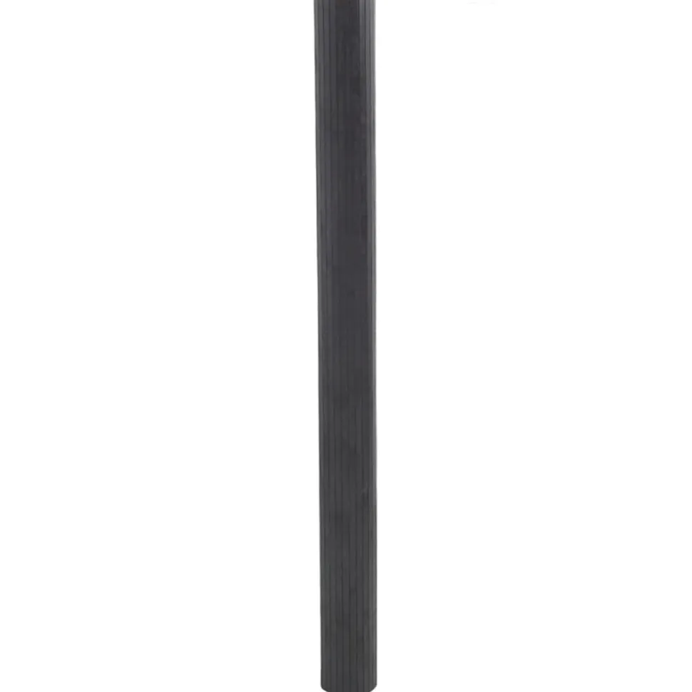 Tilanjakaja bambu, korkeus 165 cm, eri kokoja ja värejä (94134)