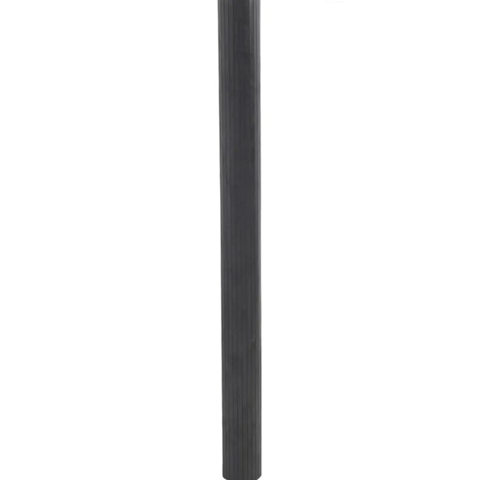 Tilanjakaja bambu, korkeus 165 cm, eri kokoja ja värejä (94134)