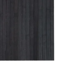 Tilanjakaja bambu, korkeus 165 cm, eri kokoja ja värejä (94134)