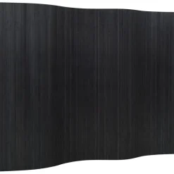 Tilanjakaja bambu, korkeus 165 cm, eri kokoja ja värejä (94134)