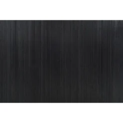 Tilanjakaja bambu, korkeus 165 cm, eri kokoja ja värejä (94134)