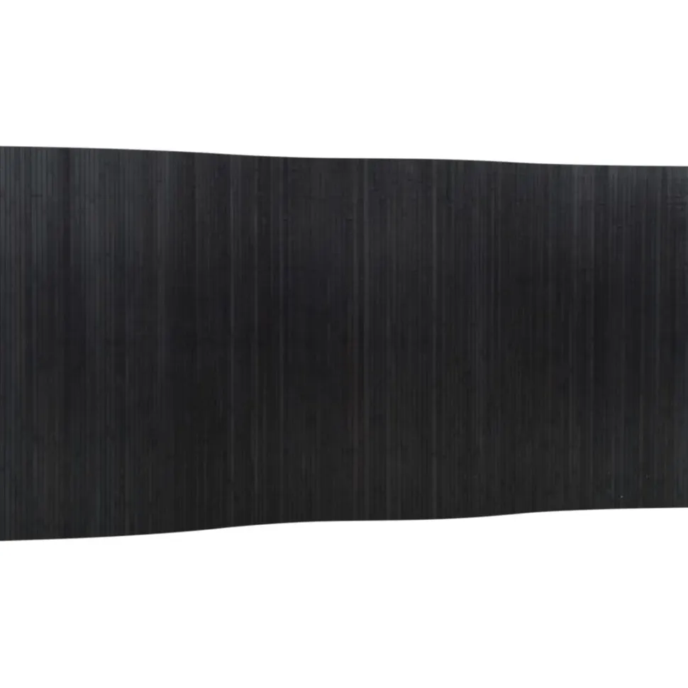 Tilanjakaja bambu, korkeus 165 cm, eri kokoja ja värejä (94134)
